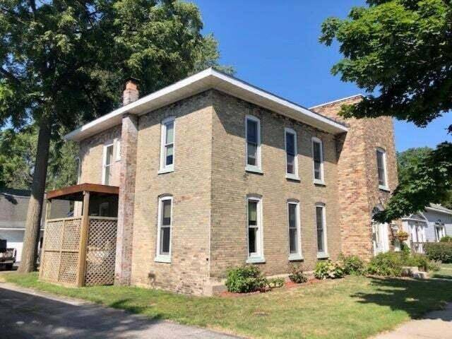 Ludington, MI 49431,305 E Filer Street