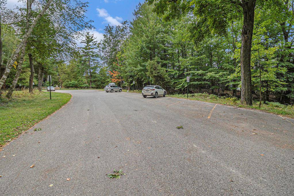 Golden Twp, MI 49436,Lot 13 Pine Street