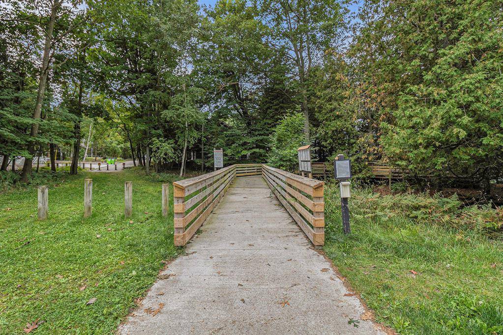 Golden Twp, MI 49436,Lot 15 Pine Street