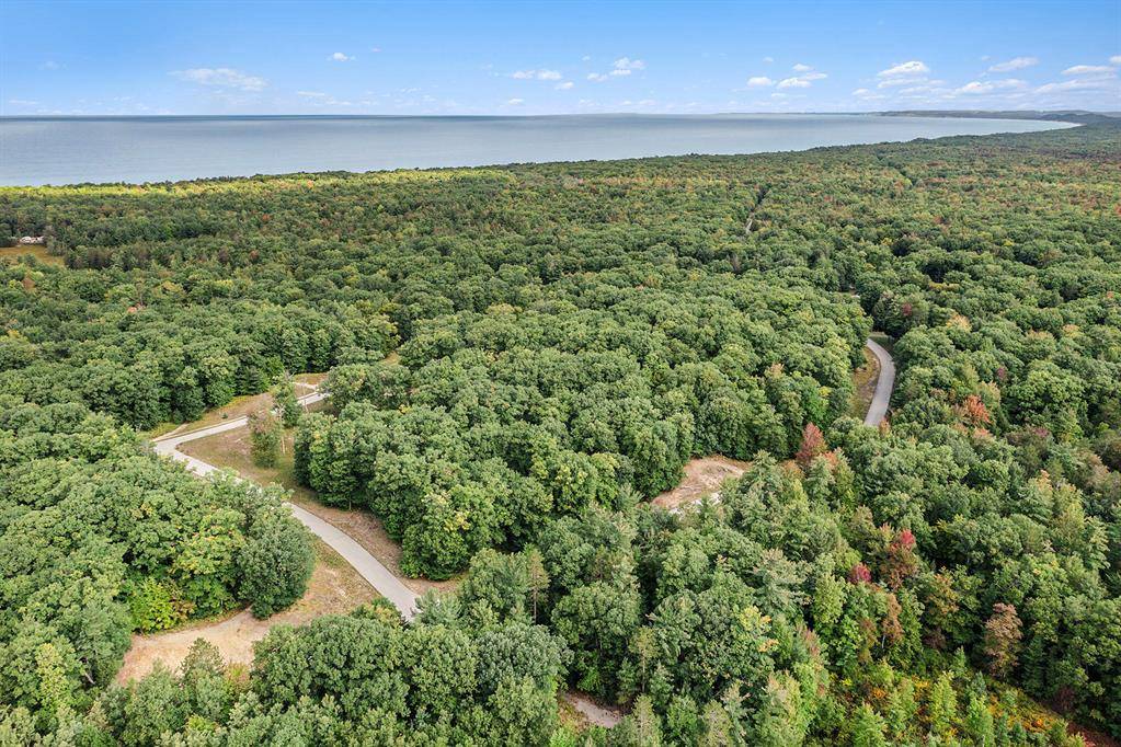 Golden Twp, MI 49436,Lot 15 Pine Street