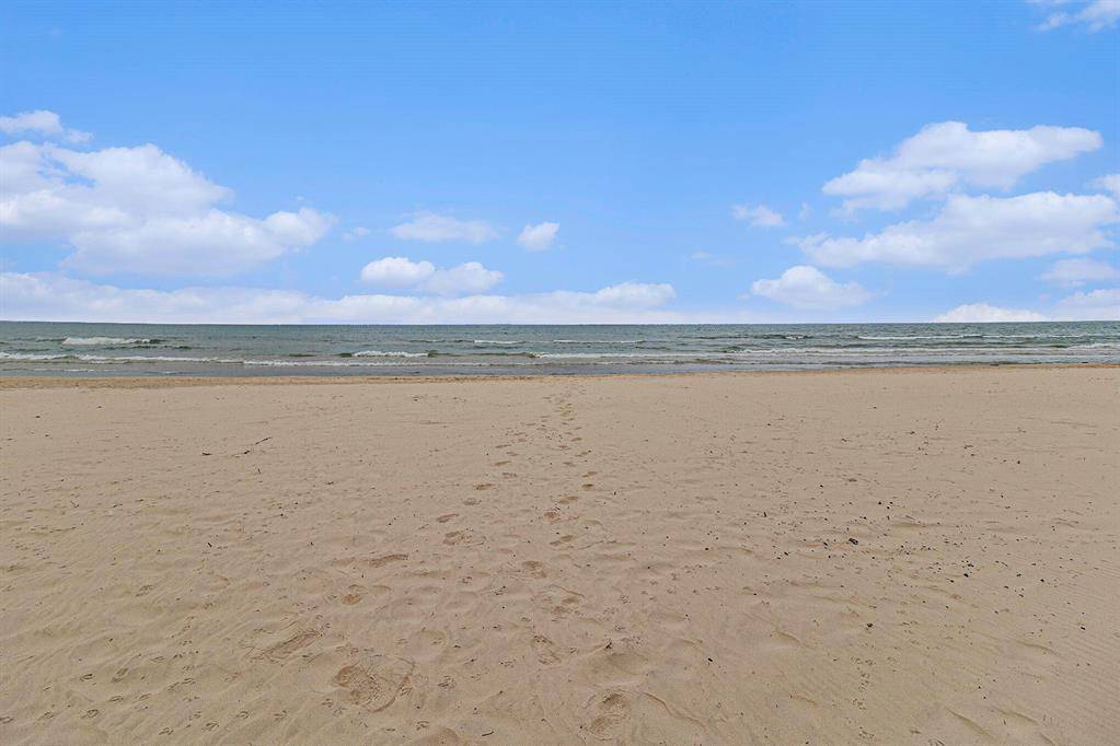 Golden Twp, MI 49436,Lot 15 Pine Street
