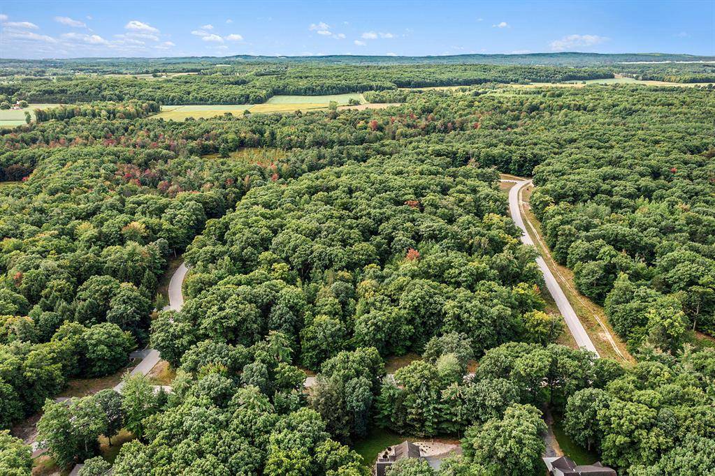 Golden Twp, MI 49436,Lot 32 Novadoc Boulevard