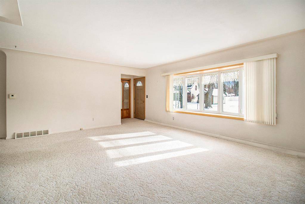 Filer Twp, MI 49660,1204 23rd Street