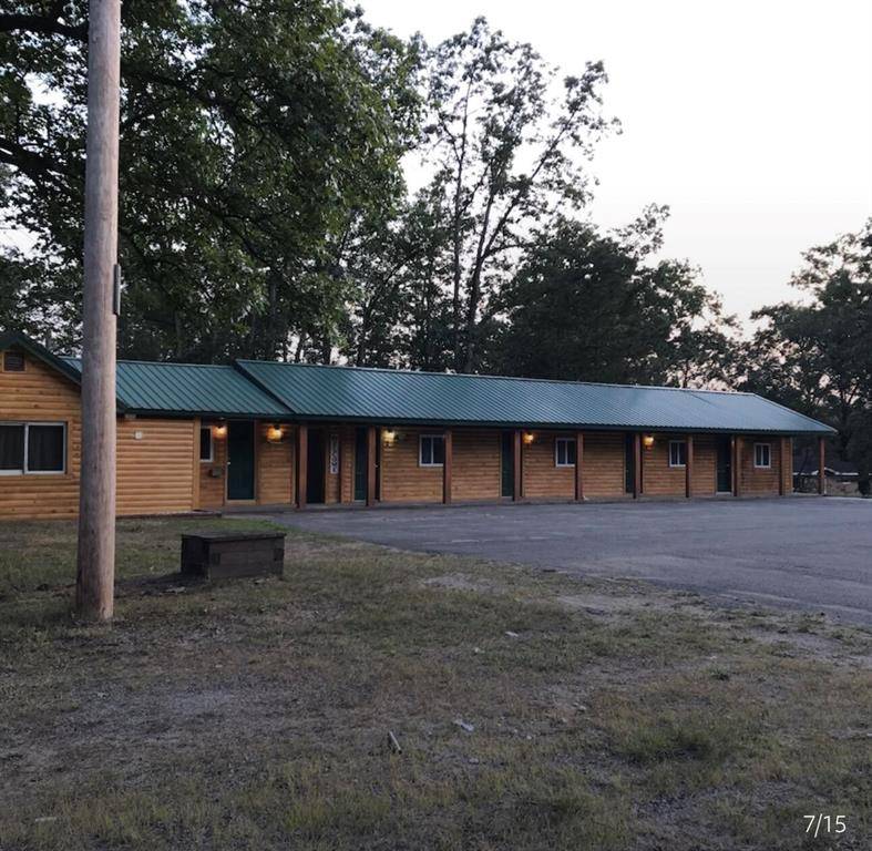 Norman Twp, MI 49689,13663 Caberfae Hwy Highway