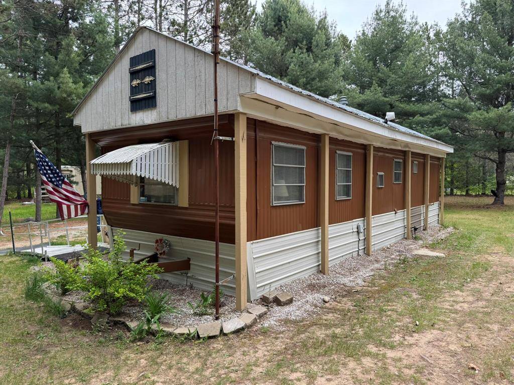 Elk Twp, MI 49644,8210 N Johnson Road
