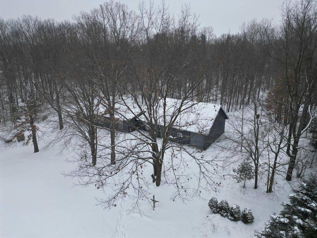 Lakeviewvlg-cato Twp, MI 48850,8278 W Schmeid Road