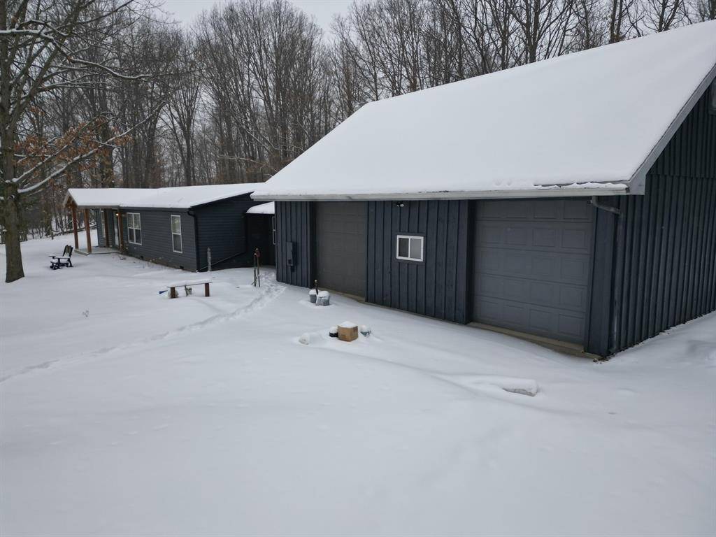 Lakeviewvlg-cato Twp, MI 48850,8278 W Schmeid Road