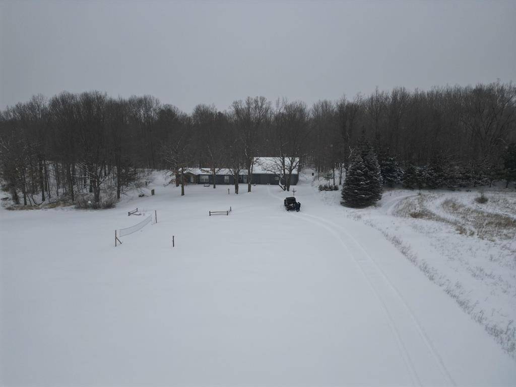 Lakeviewvlg-cato Twp, MI 48850,8278 W Schmeid Road