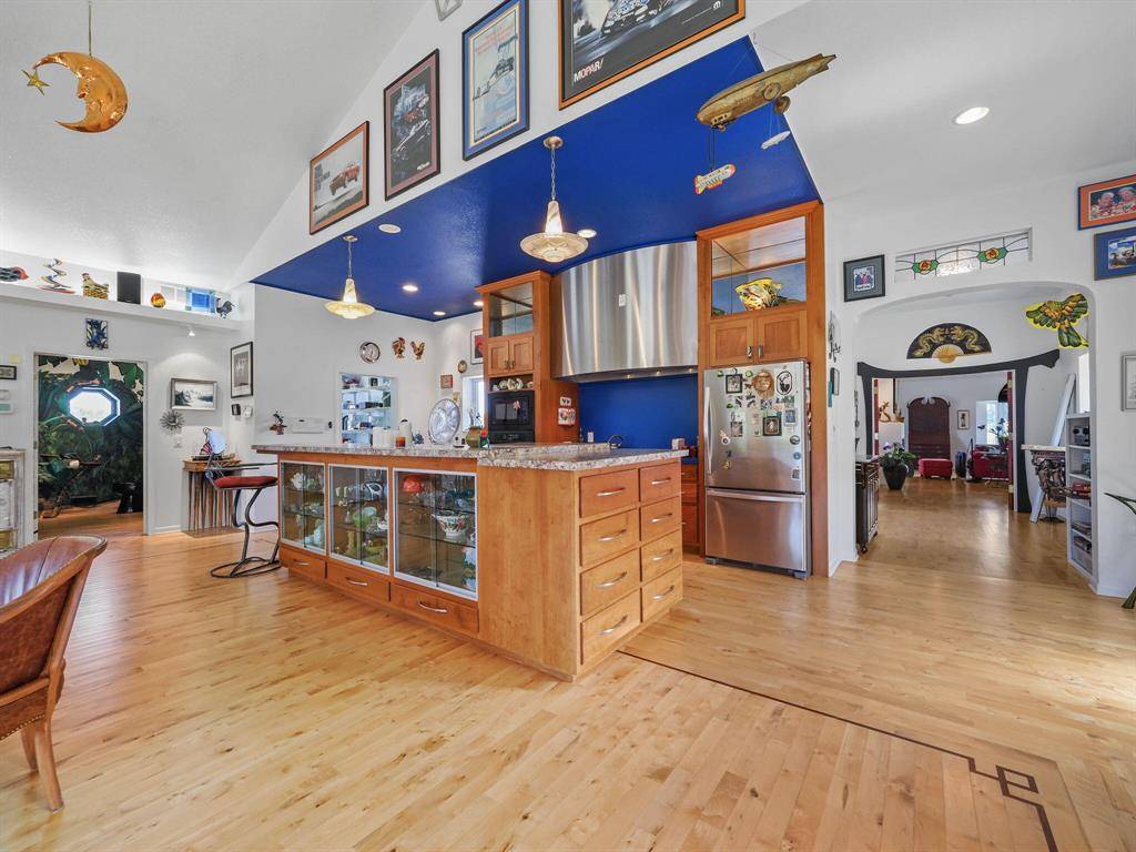 Brown Twp, MI 49619,11425 Kerry Road