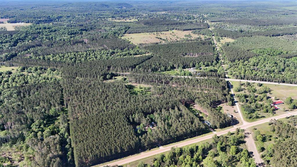 Springdale Twp, MI 49683,16514 Vondra Road