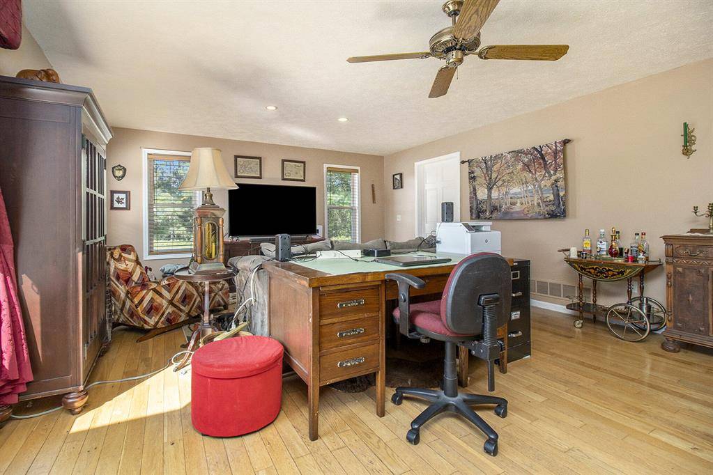 Maple Grove Twp, MI 49645,13530 9 Mile Road