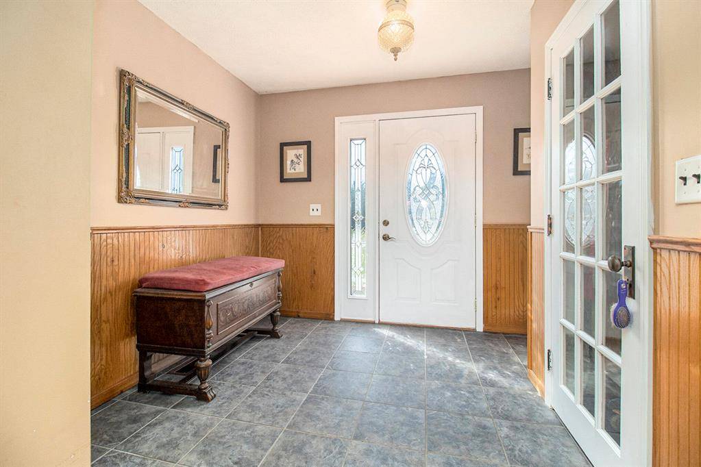 Maple Grove Twp, MI 49645,13530 9 Mile Road