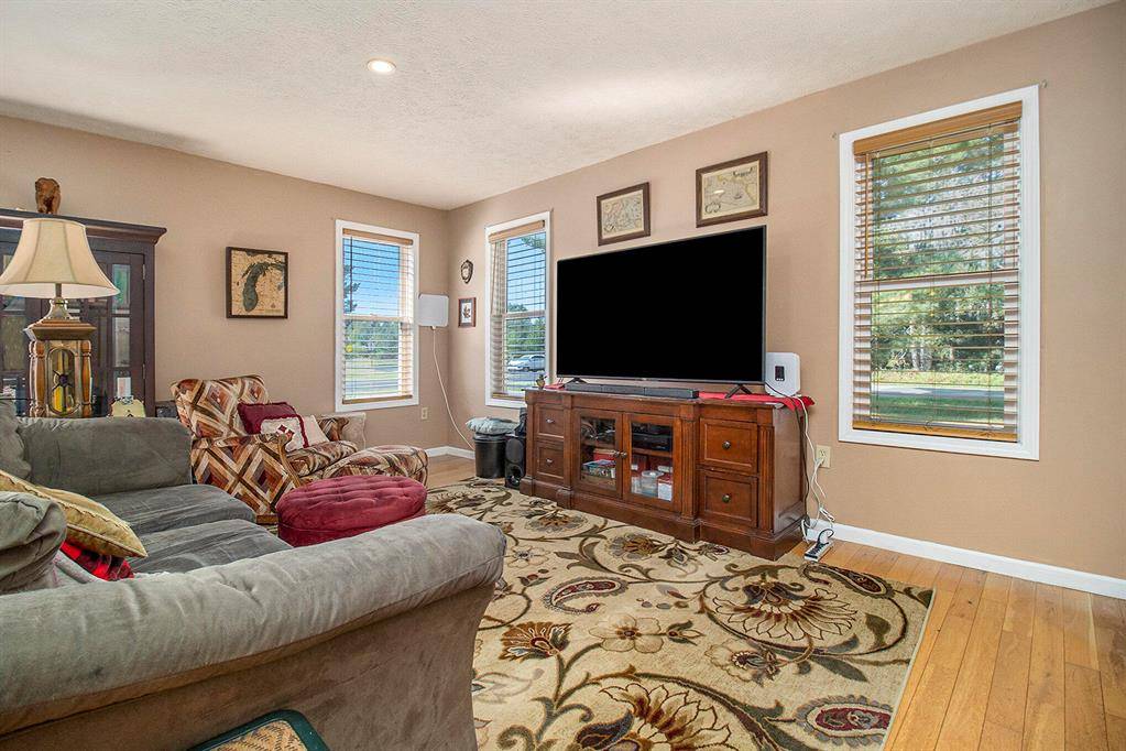 Maple Grove Twp, MI 49645,13530 9 Mile Road