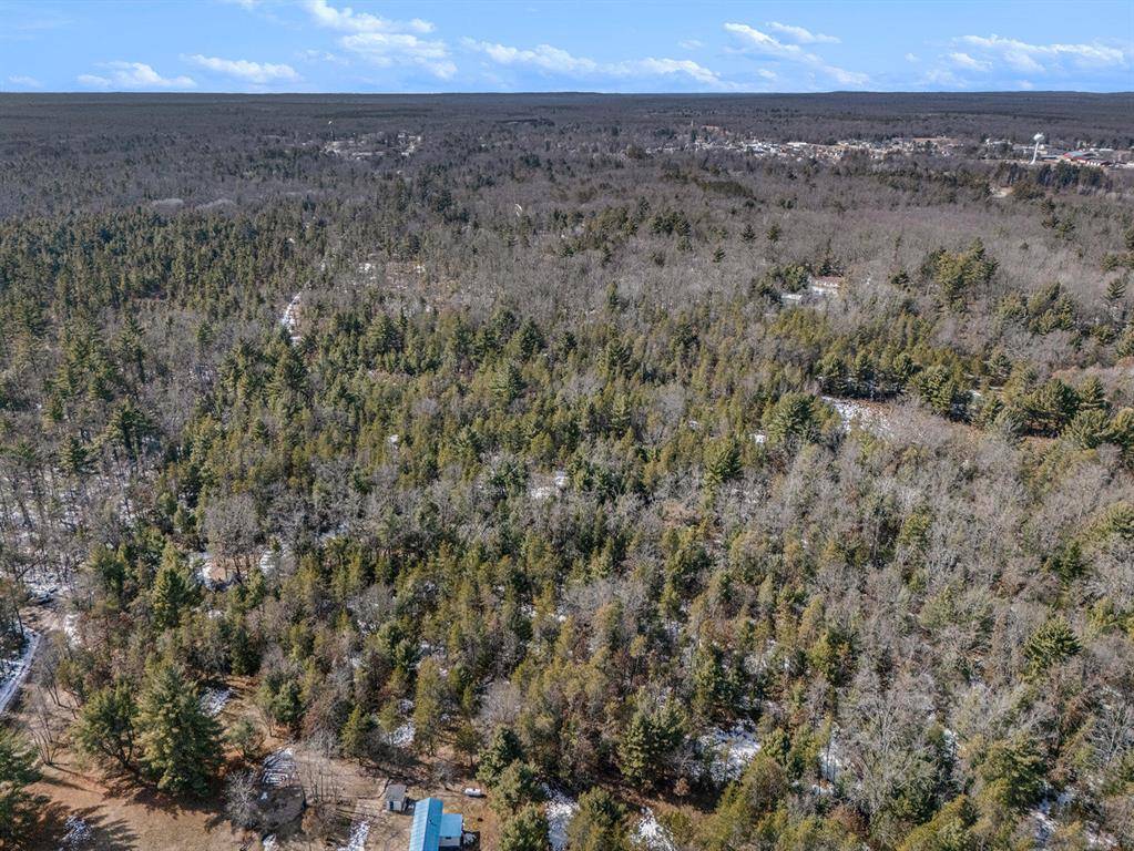 Pleasant Plains Twp, MI 49304,1620 W Jackrabbit