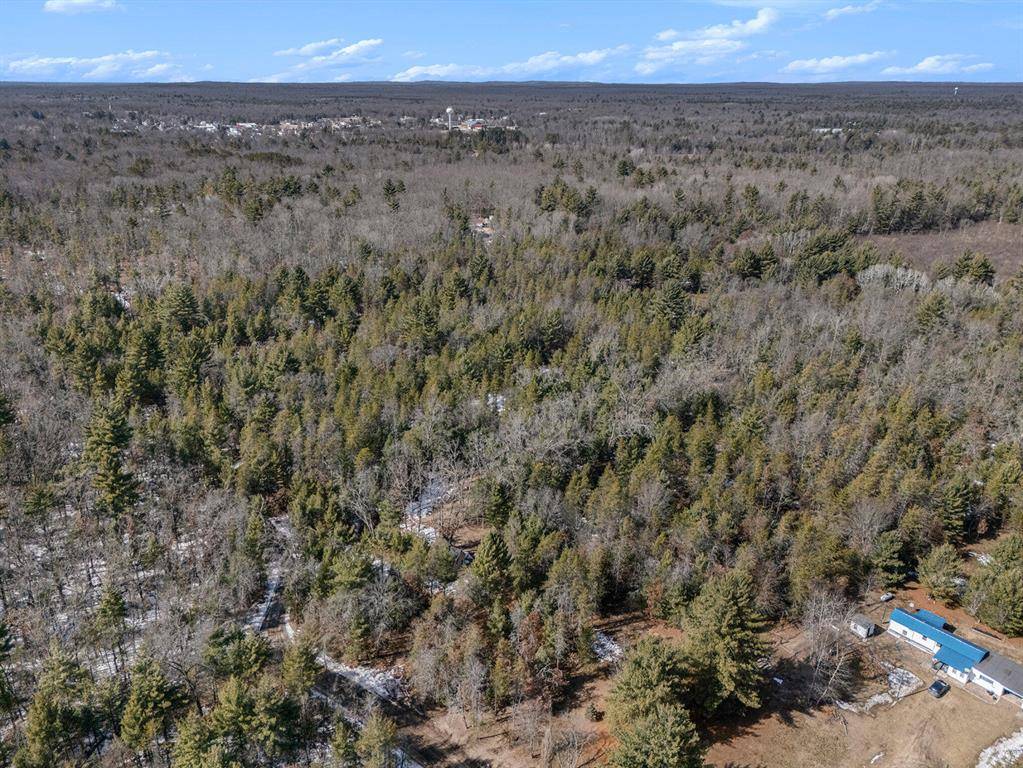 Pleasant Plains Twp, MI 49304,1620 W Jackrabbit
