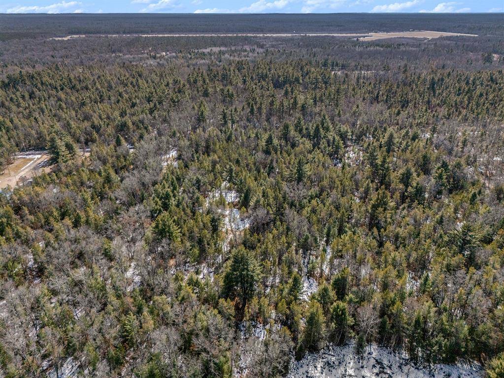 Pleasant Plains Twp, MI 49304,1620 W Jackrabbit