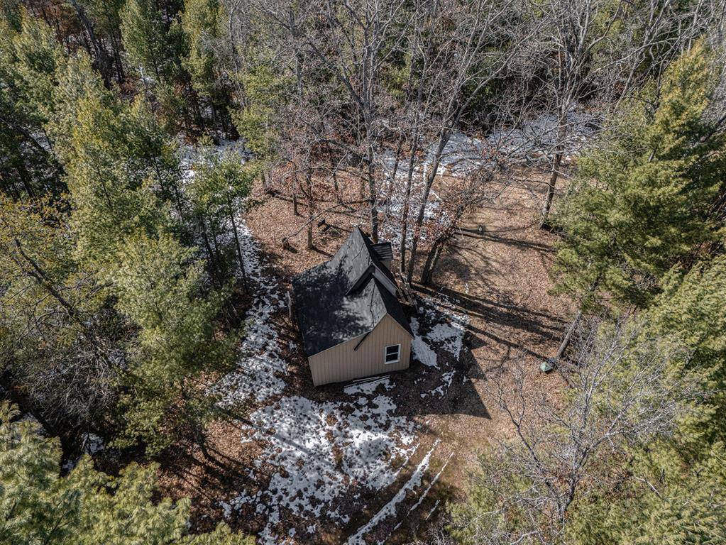 Pleasant Plains Twp, MI 49304,1620 W Jackrabbit