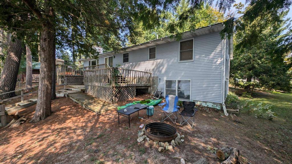Elk Twp, MI 49644,8901 W Isle Park Drive