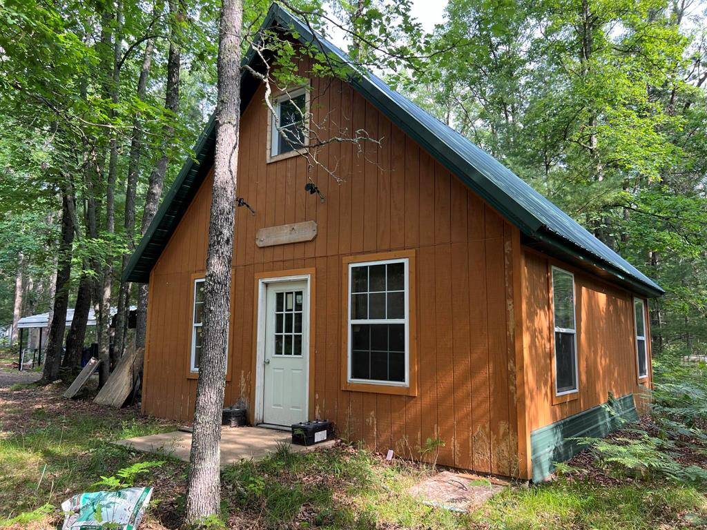 Elk Twp, MI 49644,10334 W 7 Mile Road