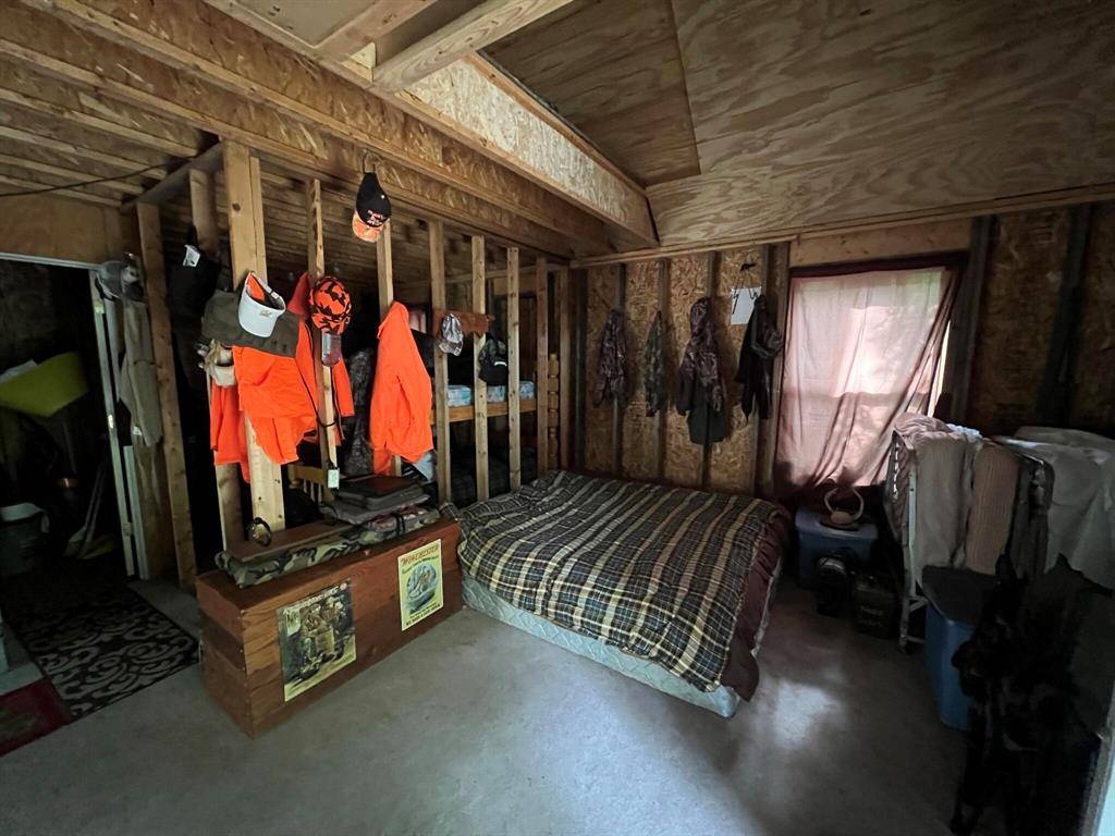 Elk Twp, MI 49644,10334 W 7 Mile Road