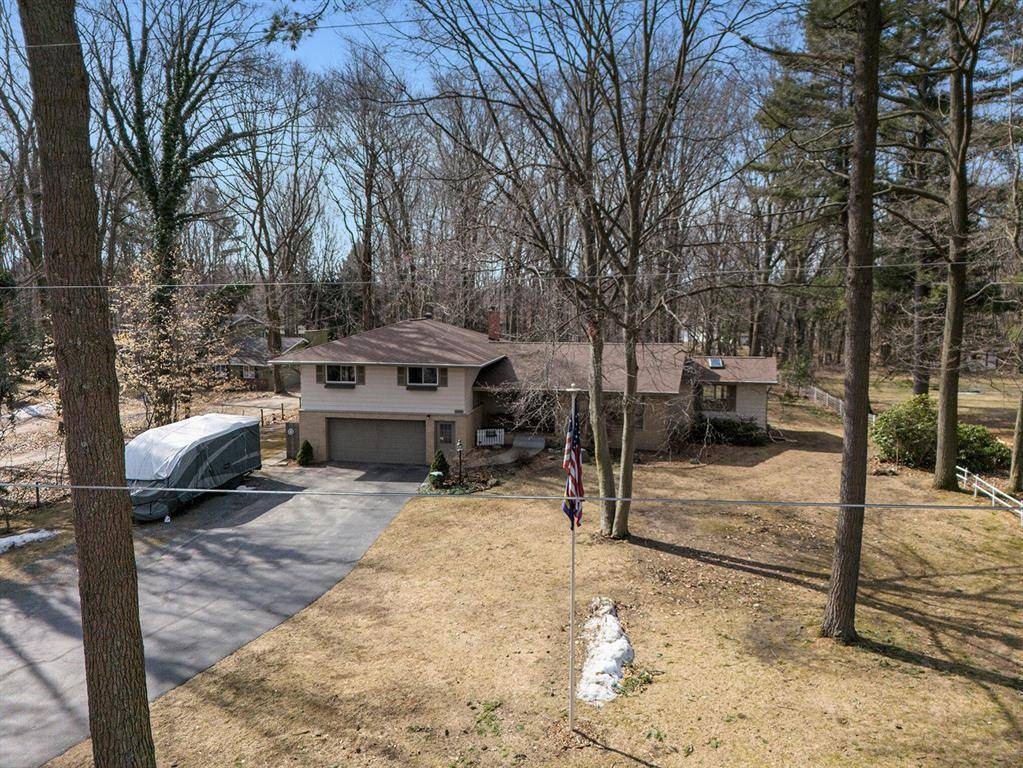 Hamlin Twp, MI 49431,7293 M-116