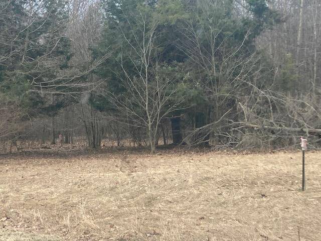 Onekama Twp, MI 49675,10228 Opal Ridge Drive