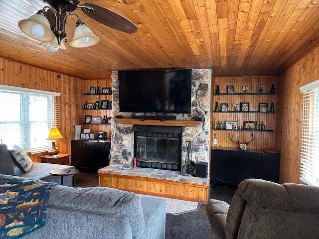 Elk Twp, MI 49644,8034 N Johnson Road
