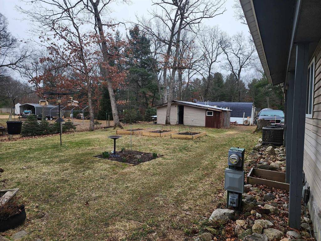 Lakewood Club Vlg, MI 49457,727 W Lakewood