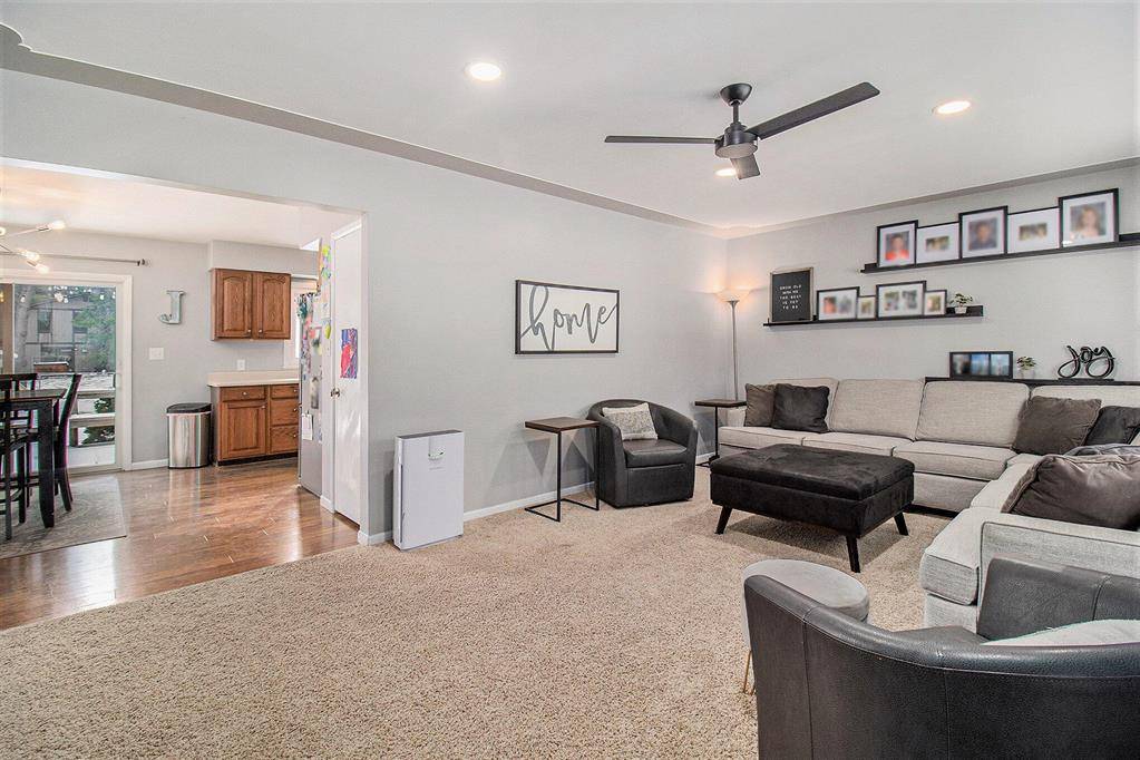 Pere Marquette Twp, MI 49431,1318 N Lendale