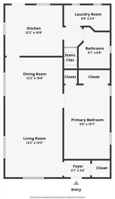 Ludington, MI 49431,817 E Loomis Street