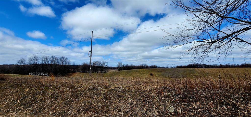 Shelby Twp, MI 49455,VL 600 W Buchanan