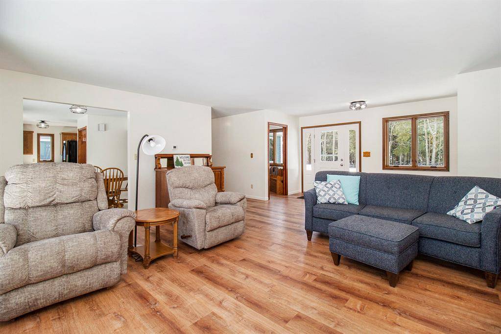Stronach Twp, MI 49660,4312 Old Stronach Road