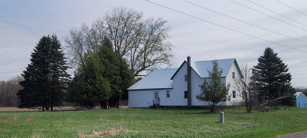 Benona Twp, MI 49455,5248 W Shelby Road
