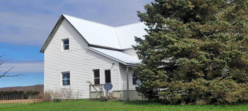 Benona Twp, MI 49455,5248 W Shelby Road