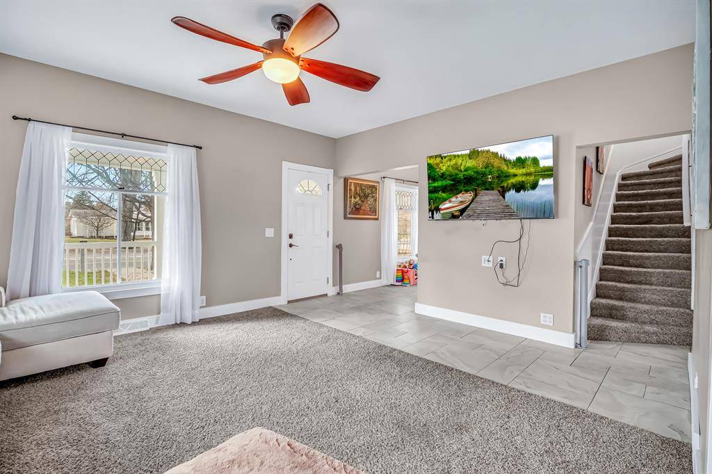 Golden Twp, MI 49436,1856 N 56th Avenue