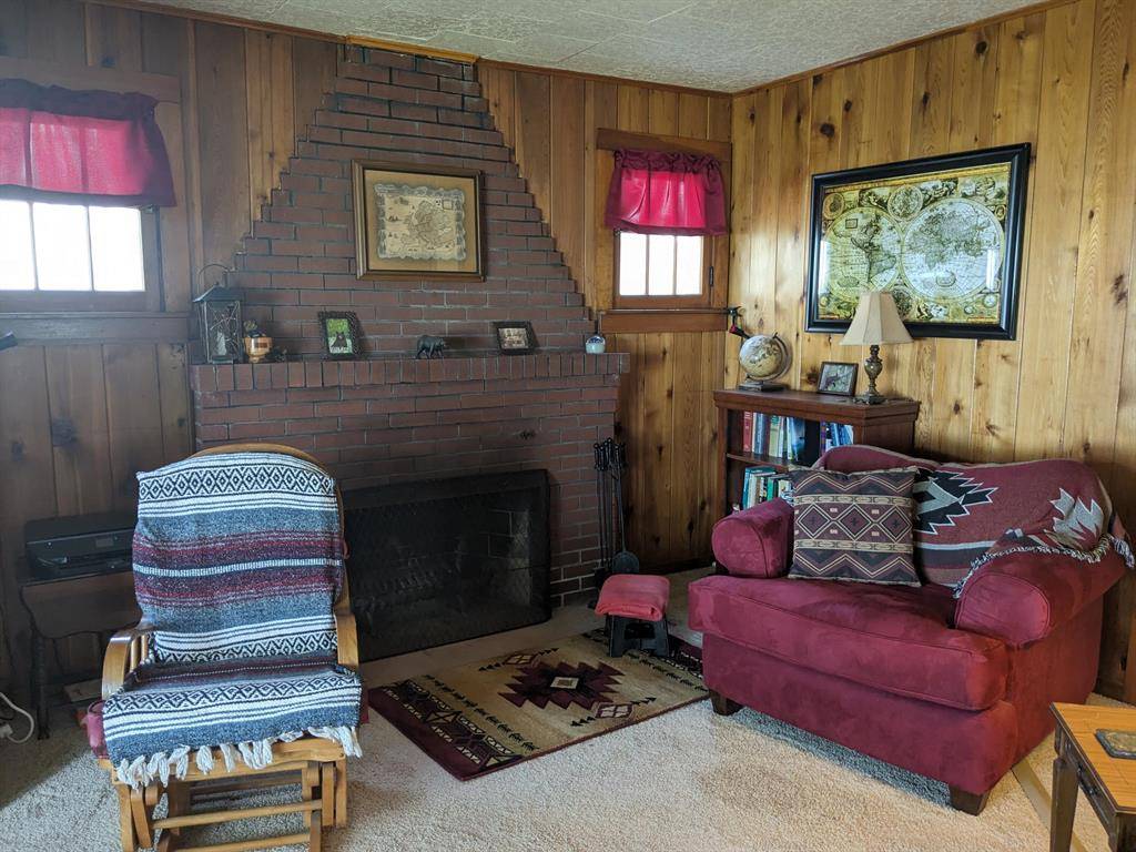 Pleasanton Twp, MI 49614,13959 Lakeside Avenue