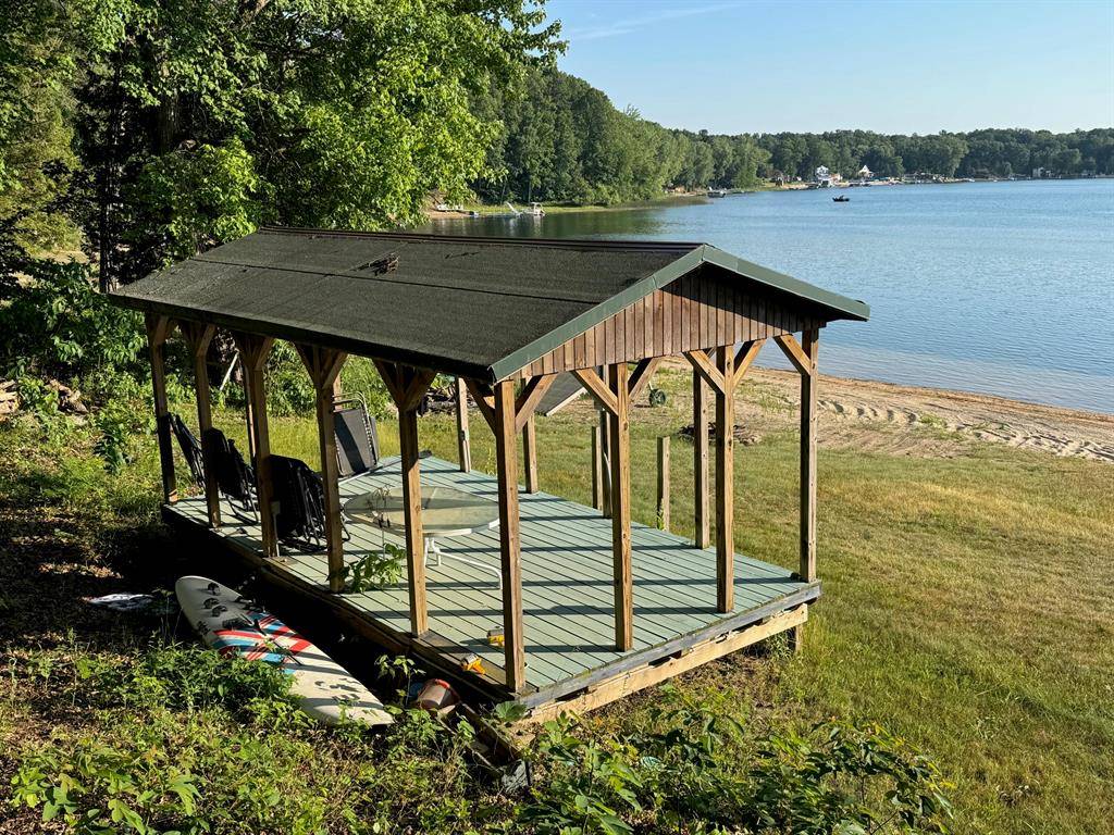 Freesoil Twp, MI 49411,7075 N Poplar Road
