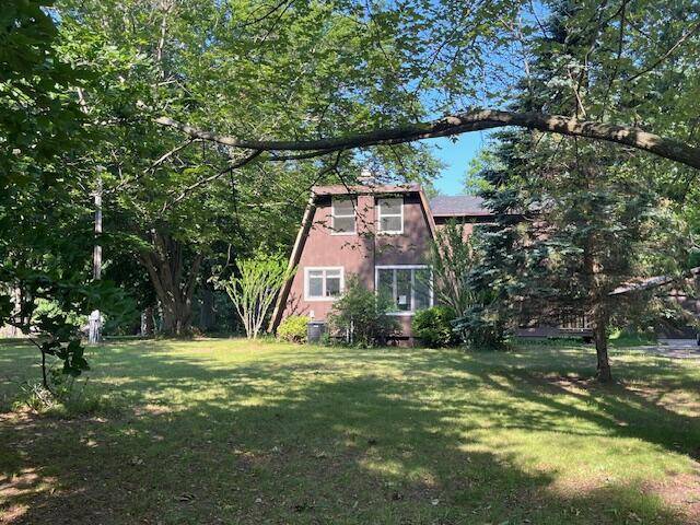 Hamlin Twp, MI 49431,4037 N Jebavy Drive