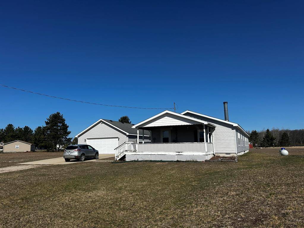 Sauble Twp, MI 49644,7336 W Cedar Drive