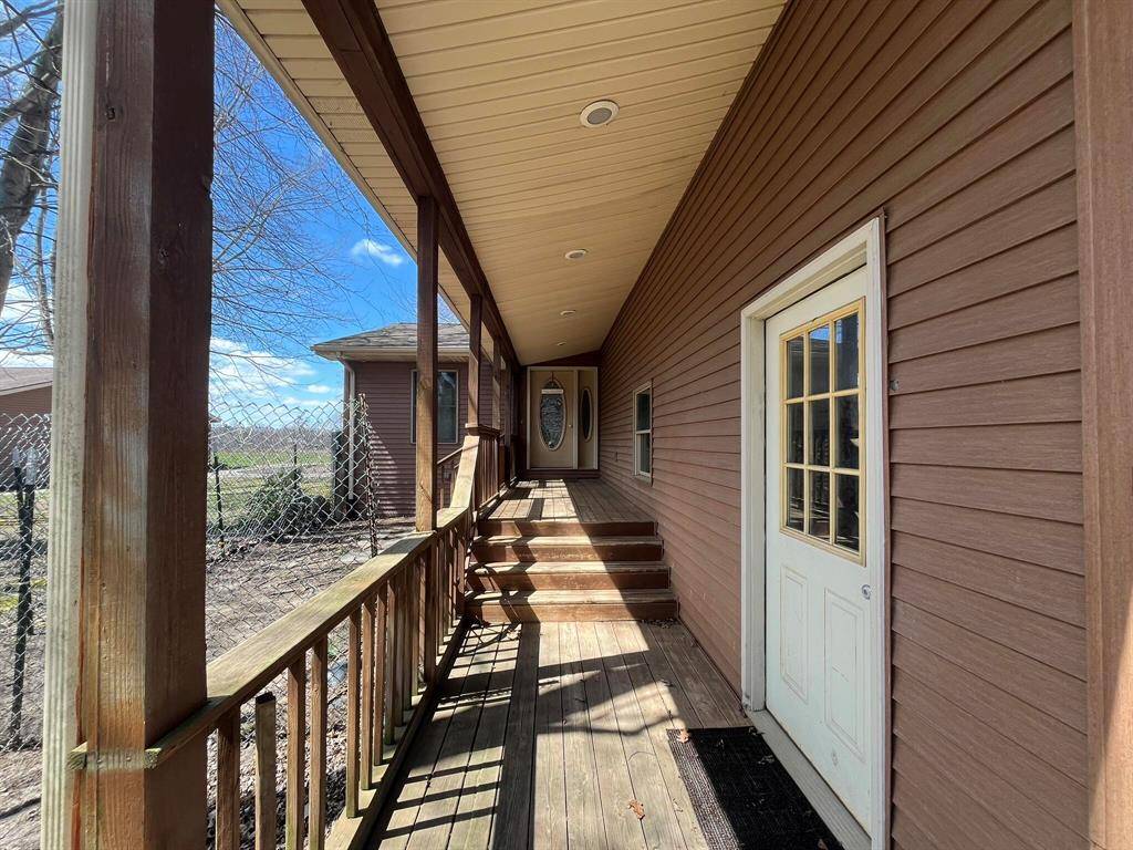 Waverly Twp, MI 49079,34722 36th Avenue