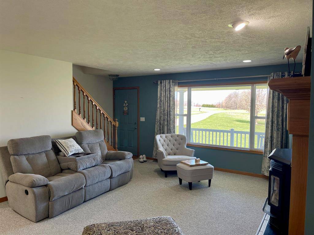 Jamestown Twp, MI 49426,2742 Perry Street