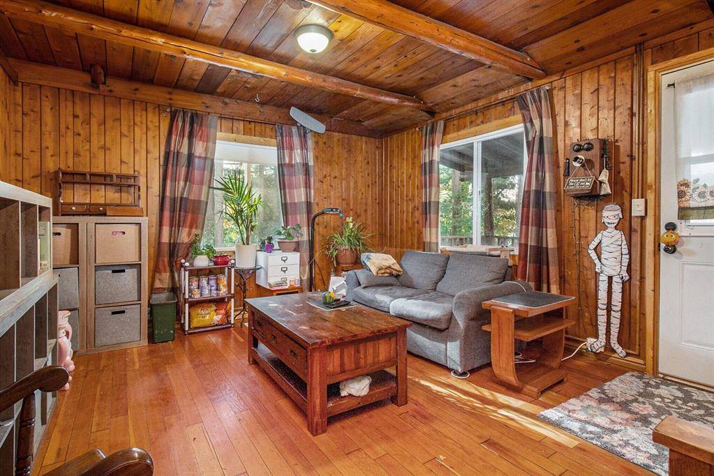 Grant Twp-oceana Co, MI 49446,5578 Apache Circle