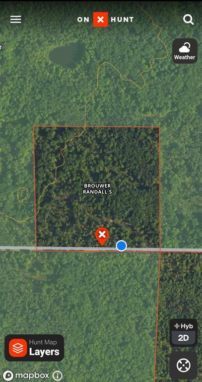 Sauble Twp, MI 49402,10830 W 3 Mile Road