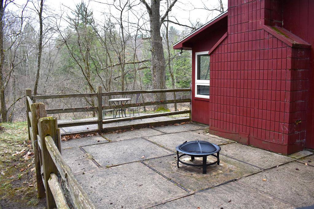 Sweetwater Twp, MI 49402,9111 W Arnold Avenue