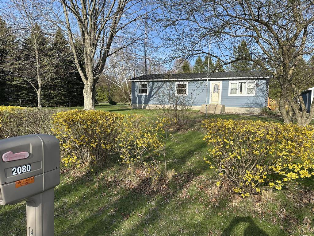 Golden Twp, MI 49436,2080 N Mears Street