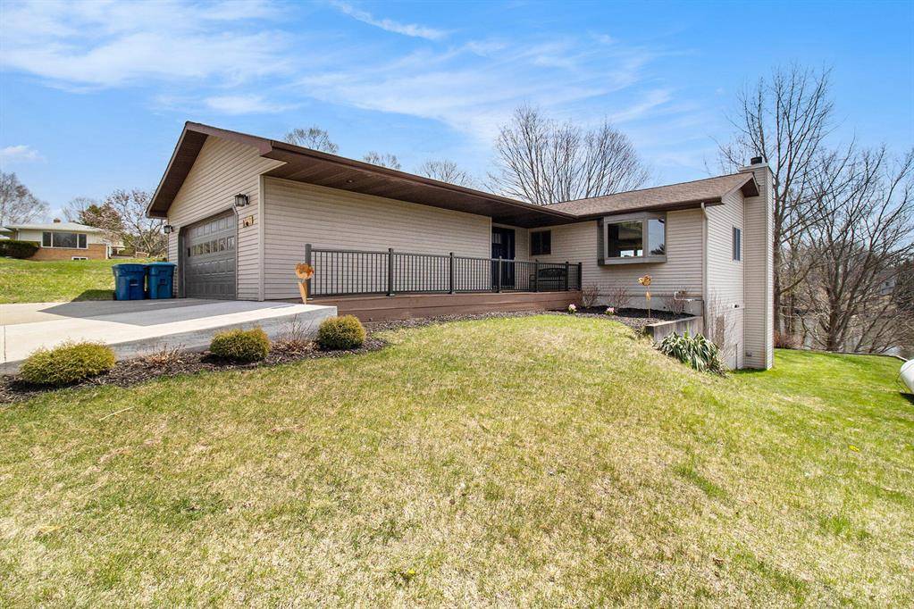 Hart, MI 49420,191 Hilltop Drive