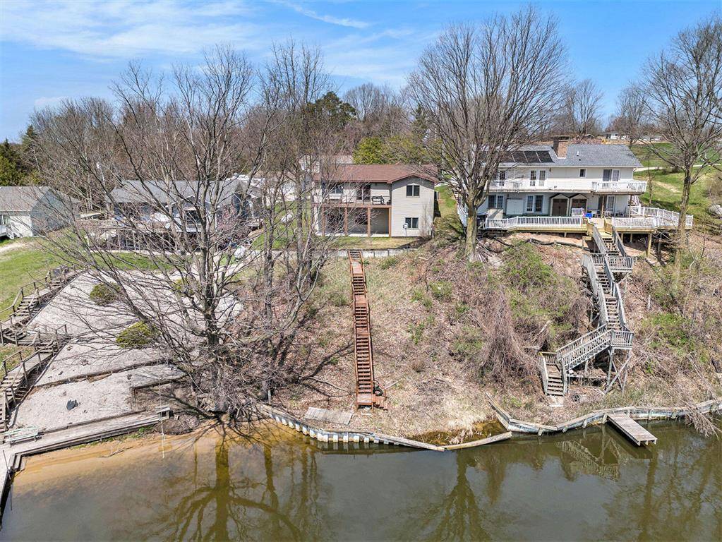 Hart, MI 49420,191 Hilltop Drive