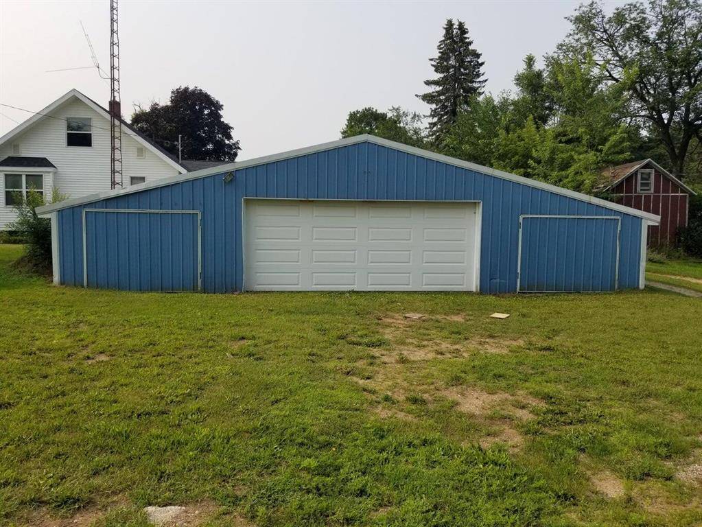 Shelby Twp, MI 49455,2845 S Oceana Drive