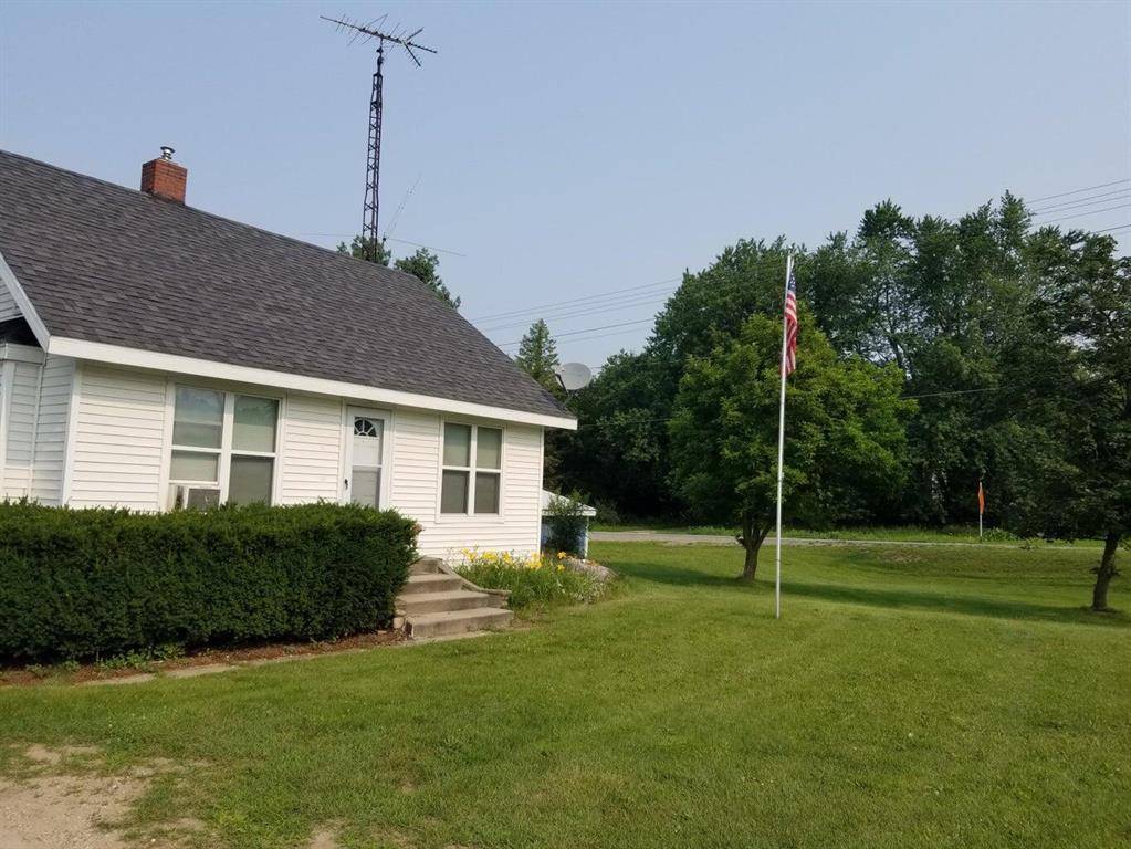 Shelby Twp, MI 49455,2845 S Oceana Drive