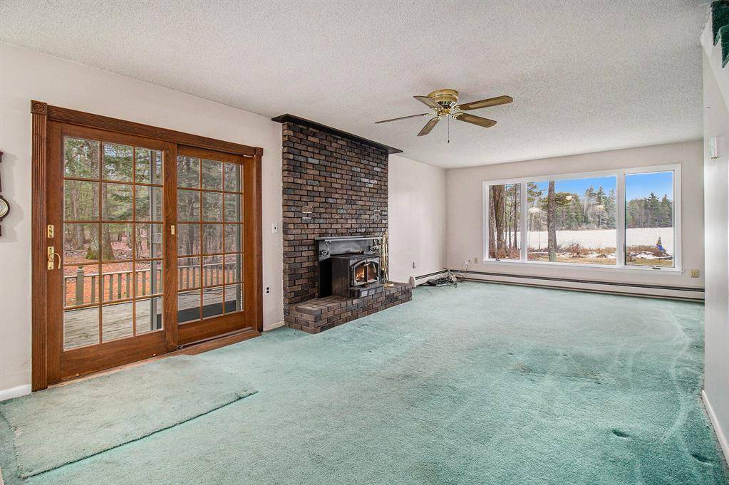 Elk Twp, MI 49644,10773 Hamilton Road